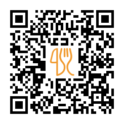 Carte QR de La Torre Pizza