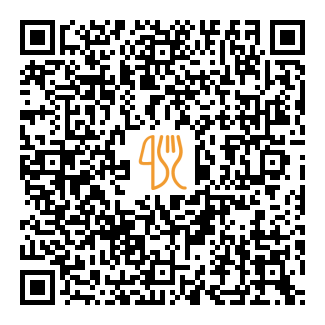 Enlace de código QR al menú de Patha Sathi Rastaurant By Govt Of West Bengal