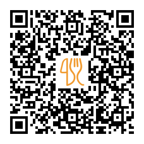 Enlace de código QR al menú de Zhī Gēn Zhī Dǐ Hé Nán Zhōng Lù Diàn