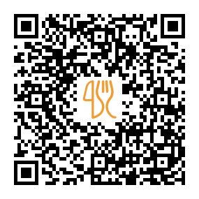 Enlace de código QR al menú de Manoj Bhavan Veg