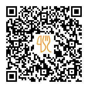 Enlace de código QR al menú de Sutta Kozhi