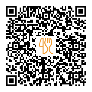 Enlace de código QR al menú de Xī Bèi Yóu Miàn Cūn Qīng Dǎo Wàn Xiàng Chéng Diàn