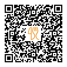 Enlace de código QR al menú de View Point Bar And Restaurant