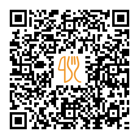 QR-Code zur Speisekarte von Bīn Hǎi Jiǎ Rì Jiǔ Diàn Bā Xī Shāo Kǎo Cān Tīng