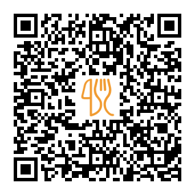 Enlace de código QR al menú de Sū Shì Niú Ròu Miàn Wén Huà Gōng Lù Diàn
