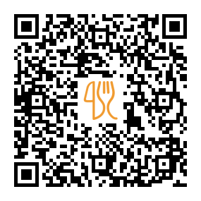 Carte QR de Bunty Singh Dhaba Mutton