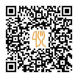 Carte QR de 1515niú Pái Guǎn•jiǔ Ba