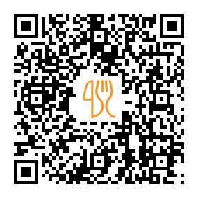 Carte QR de Blonde 37's