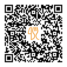 Carte QR de Míng Gé