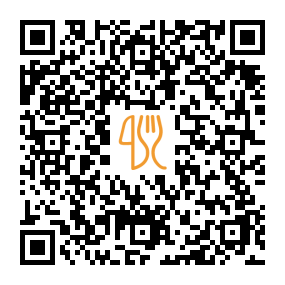 Carte QR de Tài Gǔ Kā Fēi Guǎn