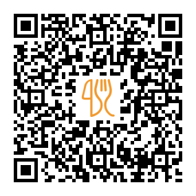 Enlace de código QR al menú de Carlito’s Attique Goan Cafe