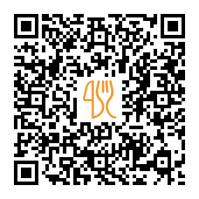 QR-Code zur Speisekarte von Xiǎo Xìng Huì Mix&amp;match
