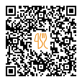 Enlace de código QR al menú de Mehta Vaishno Bhojnalaya