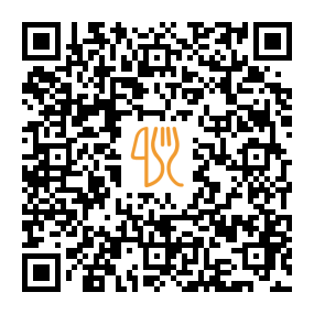 Link con codice QR al menu di Little Savanna