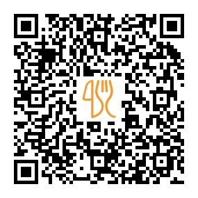 Carte QR de Yuè Chú Guǒ Mù Kǎo Yā