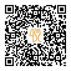 Carte QR de Madhuvan Sweets And Bakery