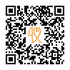 QR-Code zur Speisekarte von Huáng Qí Jī Shī Fù
