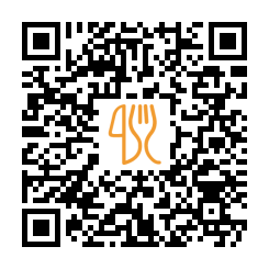 Enlace de código QR al menú de Foji Dhaba