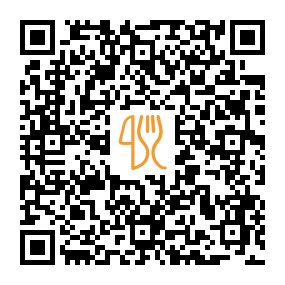 Carte QR de Pritam Modak (modak Sweets)