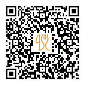 Carte QR de Madame Resto