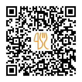 Enlace de código QR al menú de Cafe Ladder