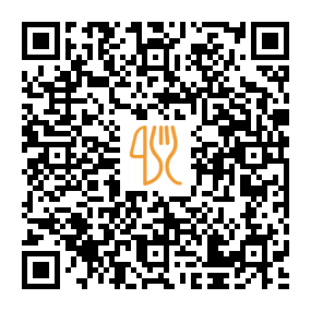 QR-Code zur Speisekarte von Gōng Dé Lín Sù Shí Guǎn