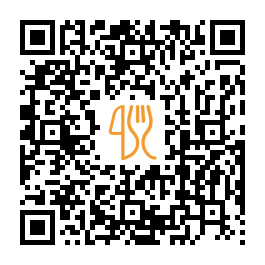 Carte QR de Classic Resturant