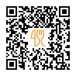 Enlace de código QR al menú de Ying