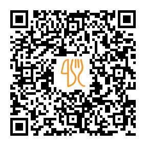 Carte QR de Maharana Palace Maheshwar