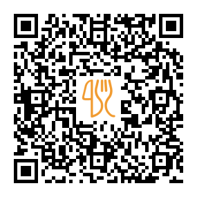 Enlace de código QR al menú de Lansdowne Hill View Cottages Shantiraj