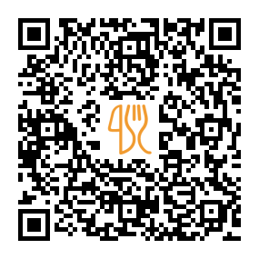 Carte QR de Kalai Mushroom Farm Seeds/கலை காளான் பண்ணை