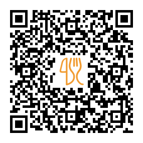 Carte QR de Bhai&#039;s Spicy Kitchen