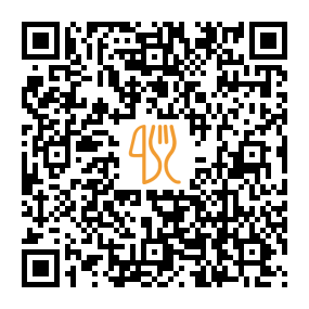 Enlace de código QR al menú de Fēi Sī Tè Chuàng Yì Cān Tīng