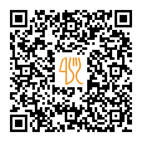 QR-Code zur Speisekarte von Zài Shuǐ Yī Fāng Xiè Zhuāng