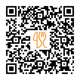 Enlace de código QR al menú de Tipsy