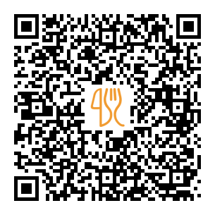 Carte QR de Pt. Shiv Mangal Tiwari Chauraha