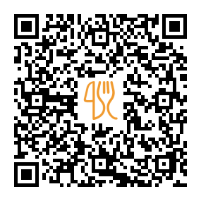 Carte QR de Mahadev Apna Chullha
