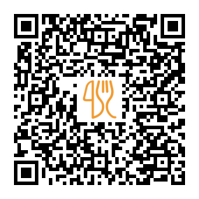 Enlace de código QR al menú de Sān Dì Hǎi Xiān Dà Pái Dàng