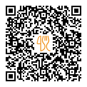 Carte QR de Zhá Huǎng Miàn Guǎn Jiā Shì Kè Diàn