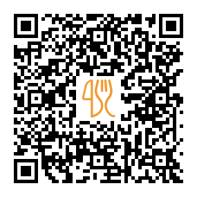 Carte QR de Hán Háng Gōng Hán Guó Liào Lǐ