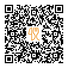 Enlace de código QR al menú de See Na Nuan Café