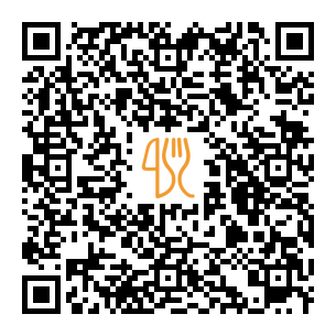 QR-Code zur Speisekarte von Bā Shǔ Hóng Mén Wa Wa Jiào Zhōng Lián Guǎng Chǎng Diàn