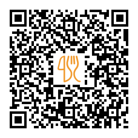 Enlace de código QR al menú de মানব দার And Resturent