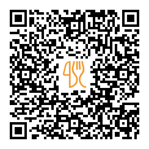 Carte QR de Bèi Luō Sà Chuán Tǒng Shǒu Gōng Bǐ Sà Shǎn Xī Nán Lù Diàn