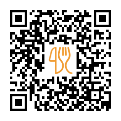 Carte QR de Paste