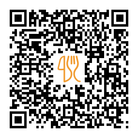 Carte QR de Qīng Huā Yuán Jiǎo Zi