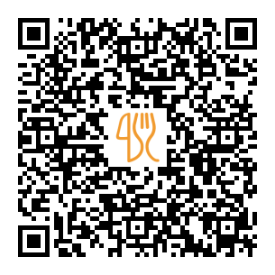 Enlace de código QR al menú de Angeum