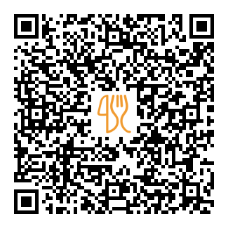 Carte QR de Nice Cream