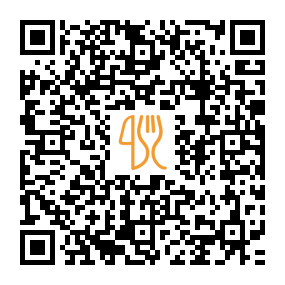 Enlace de código QR al menú de Brownie Hut Bakers Café