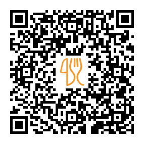 Link con codice QR al menu di भोले शंकर भोजनालय